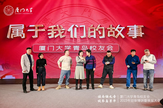 图片 图片